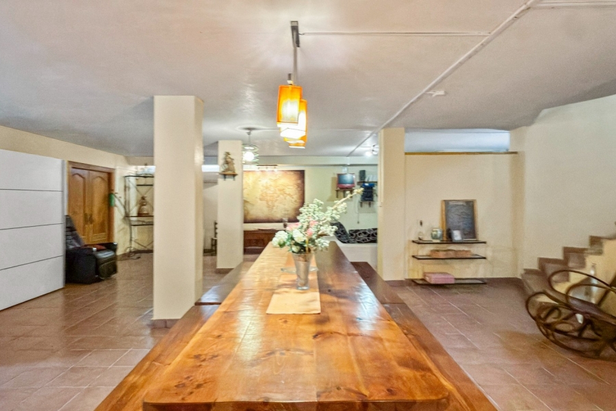 Re-Sale - Detached Villa - Torrevieja - Torrelamata - La Mata