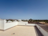 Re-Sale - Detached Villa - Santa Rosalía - Santa Rosalía Lake & Life Resort