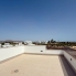 Re-Sale - Detached Villa - Santa Rosalía - Santa Rosalía Lake & Life Resort