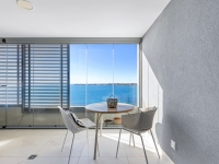 Re-Sale - Apartment - Orihuela Costa - Punta Prima