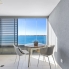 Re-Sale - Apartment - Orihuela Costa - Punta Prima