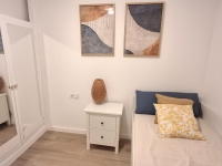 Re-Sale - Townhouse - Orihuela Costa - Playa Flamenca