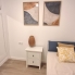 Re-Sale - Townhouse - Orihuela Costa - Playa Flamenca