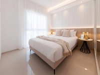 New - Apartment - Ciudad Quesada - Ciudad Quesada - Town