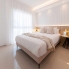 New - Apartment - Ciudad Quesada - Ciudad Quesada - Town