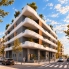 New - Apartment - Santa Pola - Santa Pola - Town