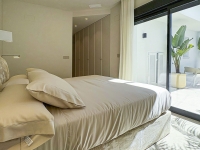 New - Detached Villa - Ciudad Quesada - Ciudad Quesada - Town