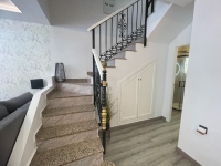 Re-Sale - Semi Detached Villa - Orihuela Costa - Villamartin