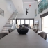 Re-Sale - Detached Villa - Benijofar - Benijofar - Village