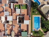 Re-Sale - Apartment - Orihuela Costa - Los Altos