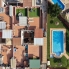 Re-Sale - Apartment - Orihuela Costa - Los Altos