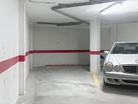 Re-Sale - Apartment - Lo Pagan - Lo Pagan - Town