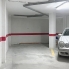 Re-Sale - Apartment - Lo Pagan - Lo Pagan - Town
