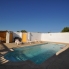 Re-Sale - Country Property - Pinoso - Edge of town