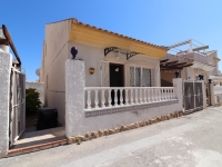 Reventa - Chalet - Ciudad Quesada - Ciudad Quesada - Pueblo