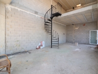 Commercial - Commercial - Benimar - Benimar II