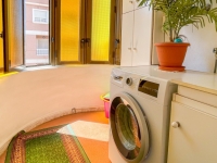 Re-Sale - Apartment - Torrevieja - Playa Acequion