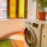 Re-Sale - Apartment - Torrevieja - Playa Acequion