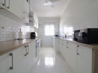 Re-Sale - Detached Villa - Benimar - Benimar I