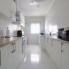 Re-Sale - Detached Villa - Benimar - Benimar I