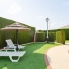 Re-Sale - Quad Villa - Orihuela Costa - Lomas de Cabo Roig