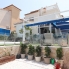 Re-Sale - Detached Villa - Algorfa - Montebello