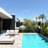 New - Detached Villa - Ciudad Quesada - Doña Pepa