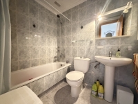 Re-Sale - Apartment - Orihuela Costa - Villamartin