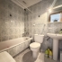 Re-Sale - Apartment - Orihuela Costa - Villamartin