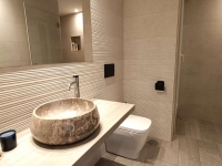 Re-Sale - Detached Villa - Algorfa - La Finca Golf Resort