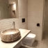 Re-Sale - Detached Villa - Algorfa - La Finca Golf Resort