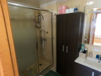 Re-Sale - Apartment - Orihuela Costa - Playa Flamenca