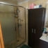 Re-Sale - Apartment - Orihuela Costa - Playa Flamenca