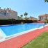 Re-Sale - Quad Villa - Orihuela Costa - Playa Flamenca