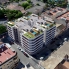 New - Apartment - Almoradi - Almoradi - Town