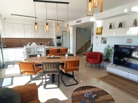 Re-Sale - Detached Villa - Algorfa - La Finca Golf Resort