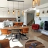 Re-Sale - Detached Villa - Algorfa - La Finca Golf Resort