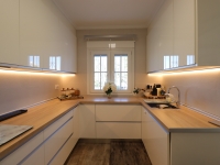 Re-Sale - Detached Villa - Orihuela Costa - Villamartin