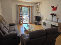 Re-Sale - Apartment - Orihuela Costa - Villamartin