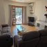 Re-Sale - Apartment - Orihuela Costa - Villamartin