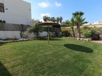 Re-Sale - Apartment - Algorfa - La Finca Golf Resort