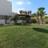 Re-Sale - Apartment - Algorfa - La Finca Golf Resort