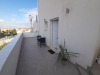 Re-Sale - Detached Villa - Ciudad Quesada - La Marquesa