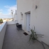 Re-Sale - Detached Villa - Ciudad Quesada - La Marquesa