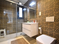 Re-Sale - Apartment - Orihuela Costa - Playa Flamenca