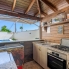 Re-Sale - Detached Villa - Ciudad Quesada - Ciudad Quesada - Town