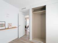 Nueva - Chalet - Finestrat