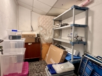 Re-Sale - Apartment - Guardamar del Segura - Guardamar del Segura - Town