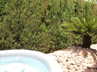 Re-Sale - Detached Villa - Algorfa - La Finca Golf Resort