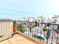 Re-Sale - Apartment - Orihuela Costa - La Florida